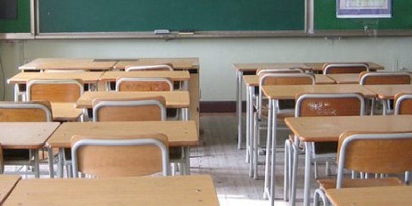 Disposta chiusura scuole di Ragusa per questo lunedì mattina. Chiusura anche a Scicli e Modica