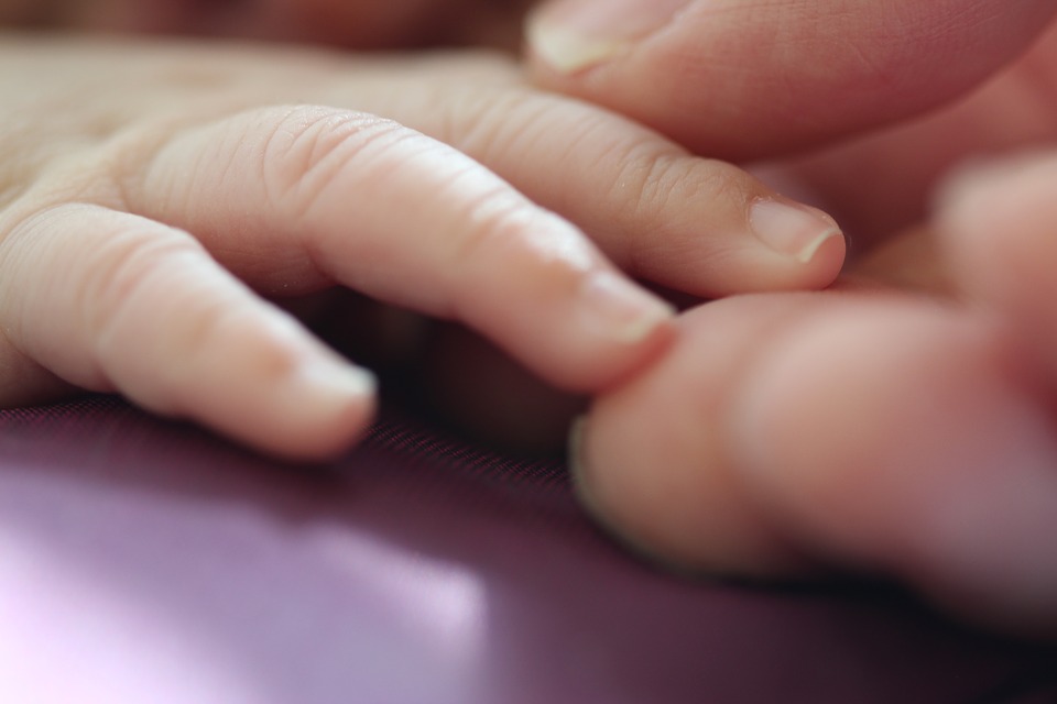 Tutto sulle micosi: come affrontarle quando si verificano