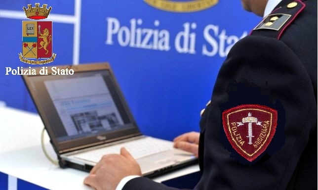 Acquisti online di telefonini, playstation e drone. Pagati mai consegnati. Scoperte tante truffe dalla Polizia di Modica