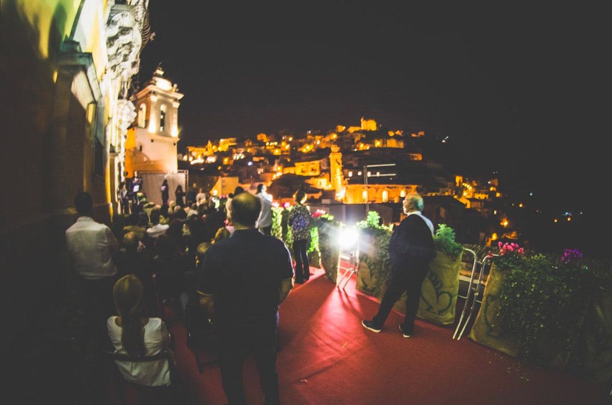 A Ragusa Ibla torna “Scale del Gusto”. Il 14 e 15 ottobre in mostra l’eccellenza