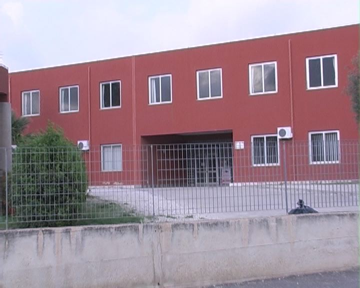 A Comiso manutenzioni alle scuole quasi completate.