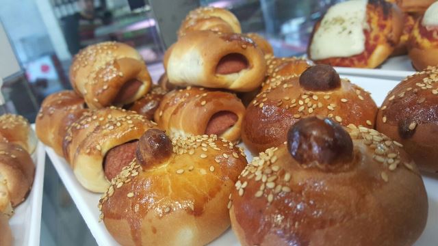 Viaggi del gusto al top. La Sicilia migliore meta del food & wine. L’isola  svetta per essere la più ambita dai turisti enogastronomici italiani