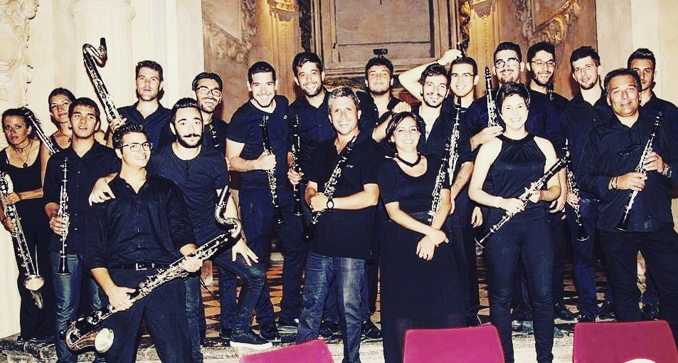 Nuovo appuntamento con Ibla Classica International domenica al Teatro Donnafugata