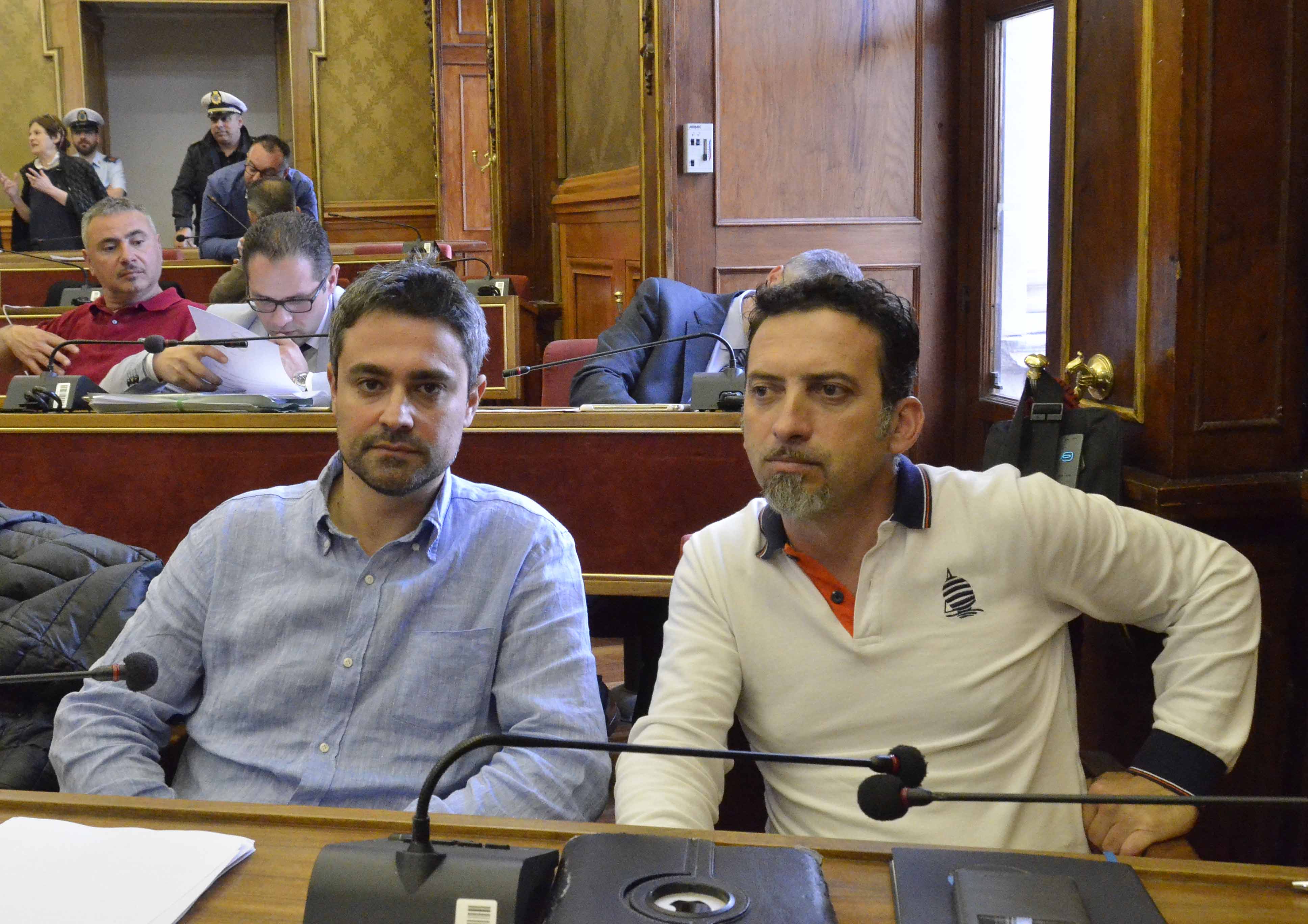 Ius Soli, a Ragusa l’iniziativa Pd in Consiglio comunale