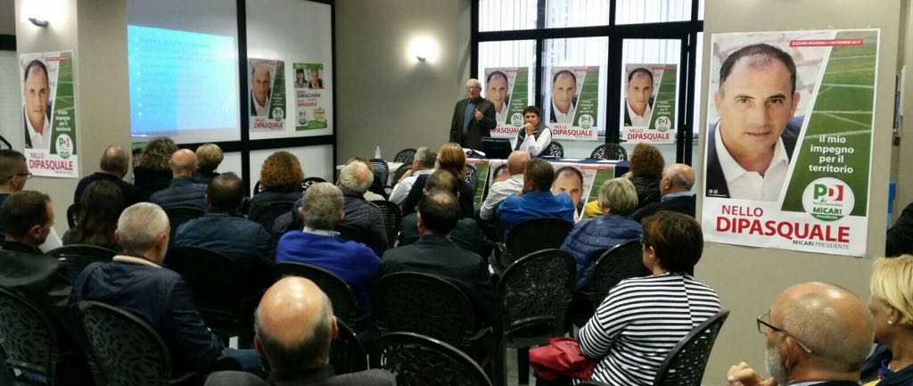 Confronto sulla storia della sanità iblea. Iniziativa di Territorio Ragusa