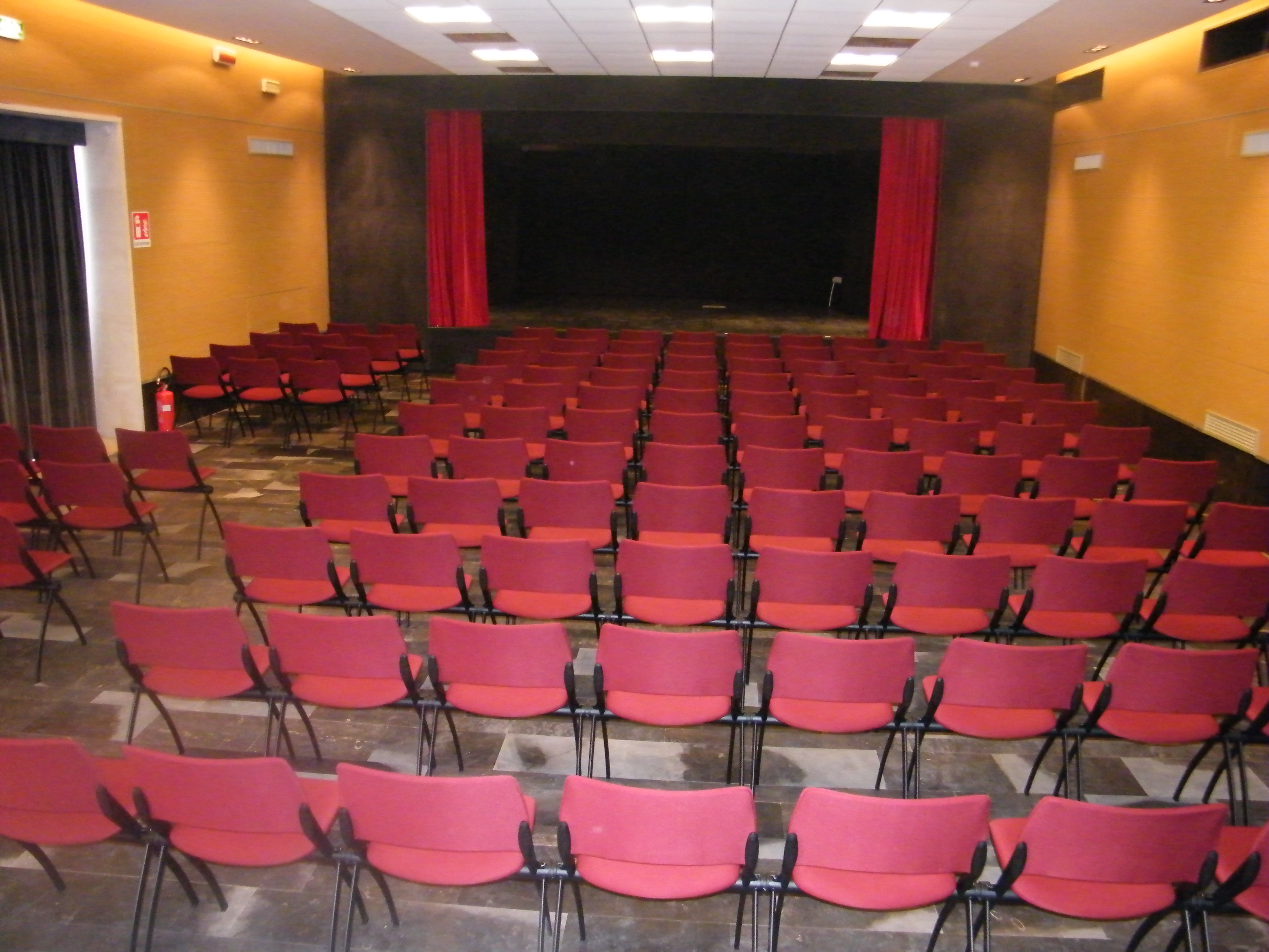 A Ragusa un convegno sui centri storici. Iniziativa di Pericentro
