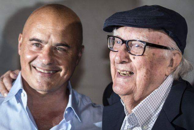 “Riccardino”: è questo il titolo provvisorio dell’ultimo libro di Montalbano