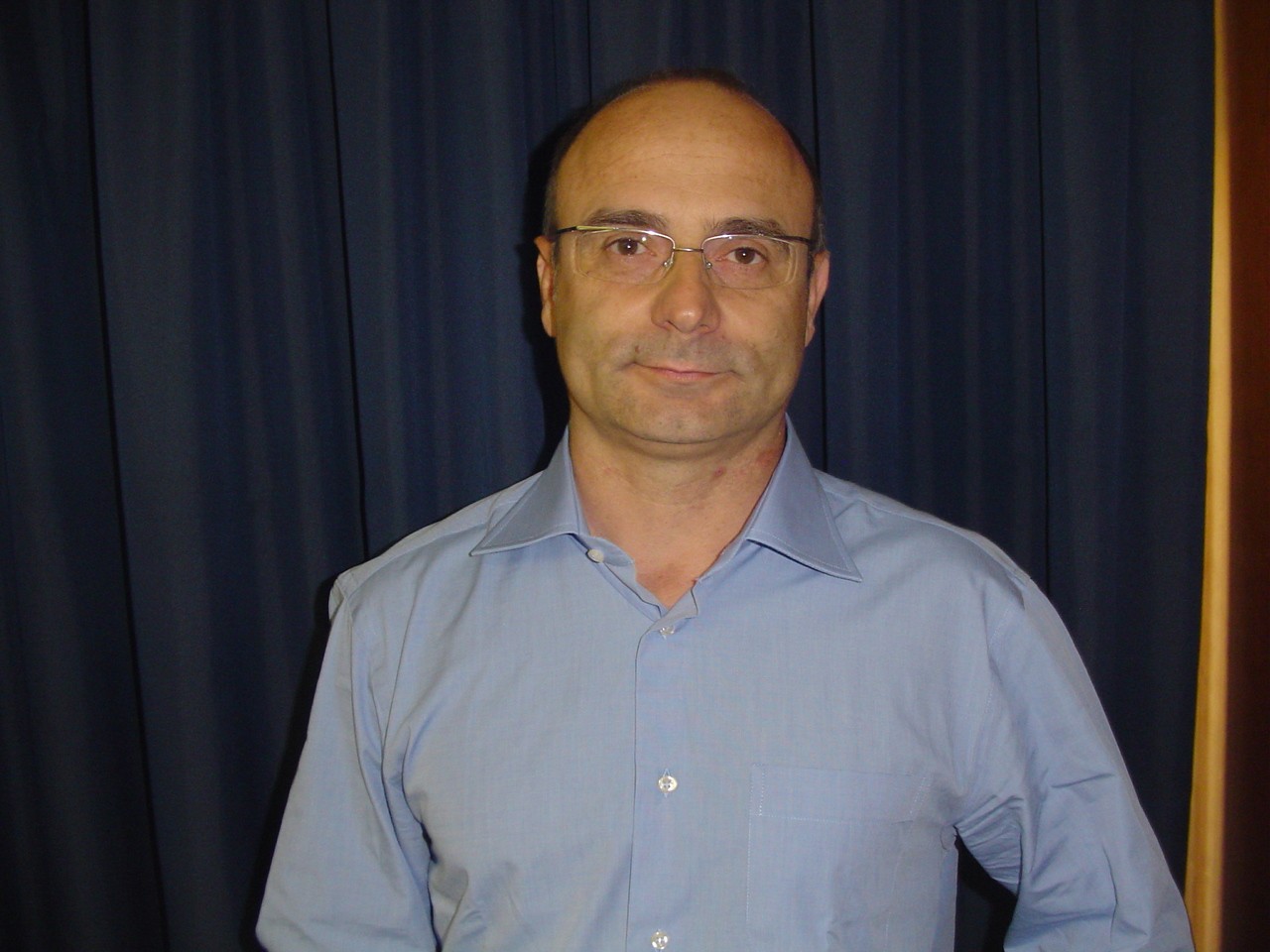 Internazionalizzazione, lunedì a Ragusa seminario Cna sulle nuove opportunità ministeriali
