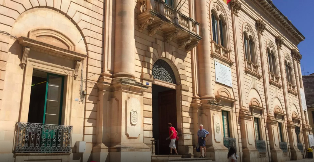 Stabilimento A.Ci.F., fronte comune fra l’amministrazione ed il Comitato