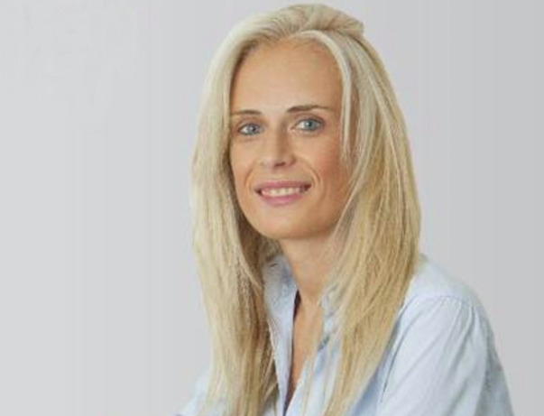 Angelica Poidomani candidata nella lista #diventerà bellissima si presenta a Modica Lunedi sera