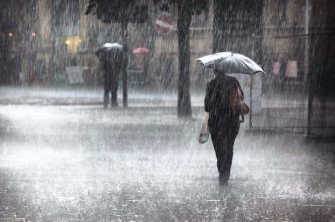 Meteo Ragusa Oggi: le previsioni per i prossimi giorni