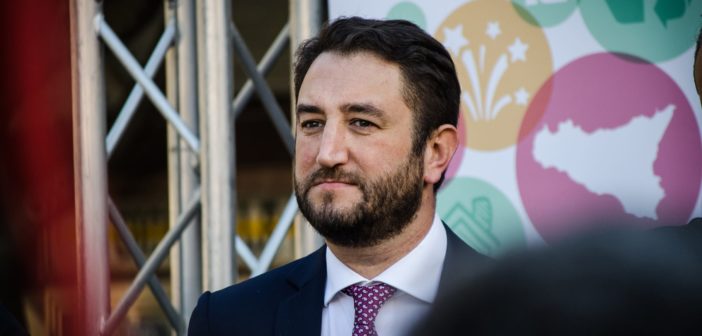 I 5 stelle preoccupati per la libertà di voto:”l’Osce venga a presidiare i seggi in Sicilia”