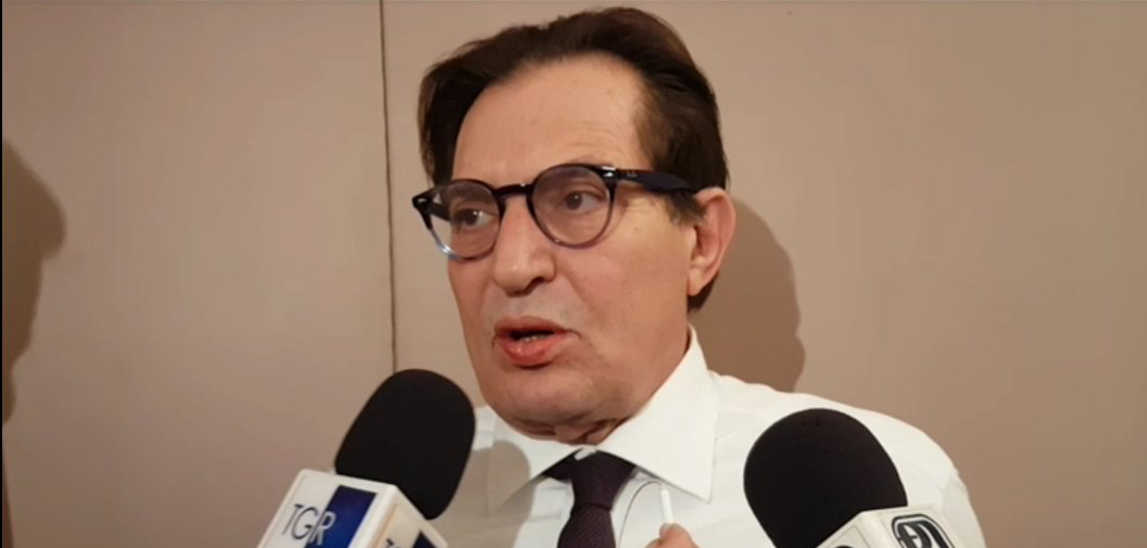 I pm di Caltanissetta 