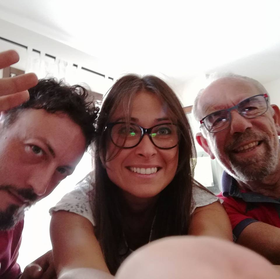 “Due in pigiama” dal 5 novembre una nuova sitcom su TeleIblea
