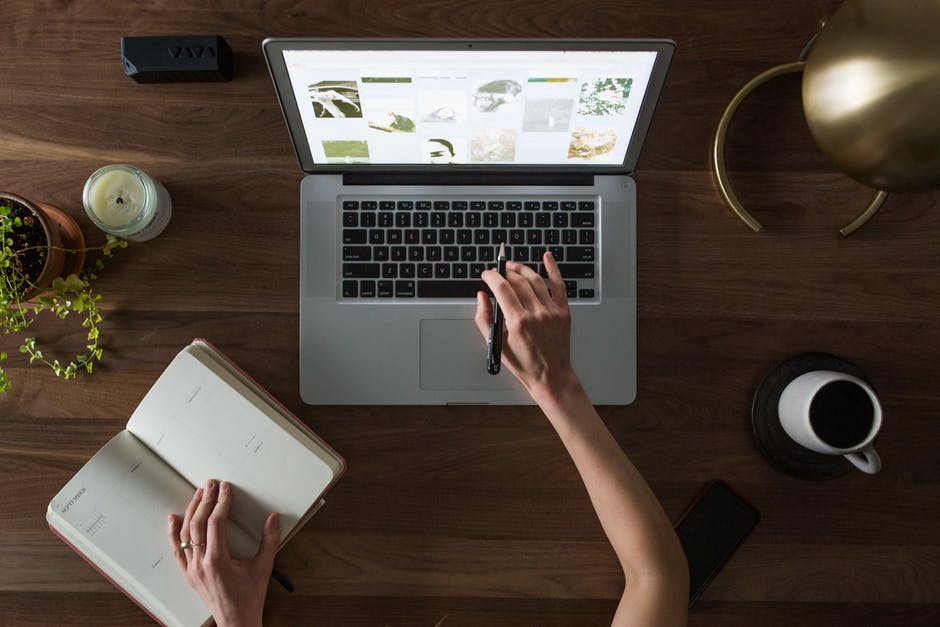Rete Ribelle: una delle iniziative votate a un uso saggio di Internet