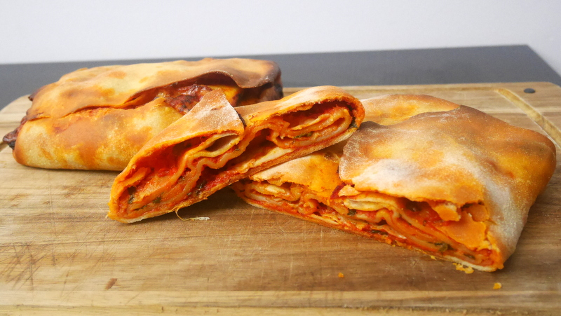 Chi è la “scaccia” più bella del reame? Stasera il verdetto. VIDEO
