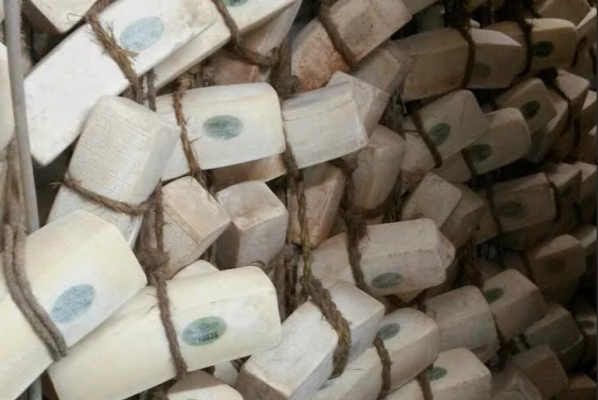 Garantire continuità al Corfilac: questo l’appello del Consorzio di Tutela del Formaggio Dop