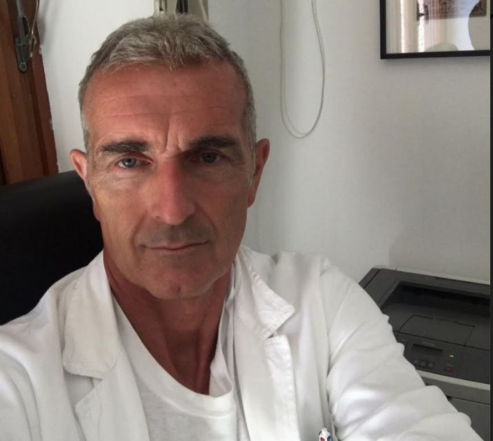Congresso Internazionale sul cancro gastrico a Modica