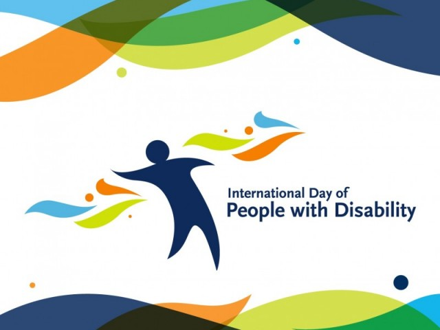Giornata Internazionale delle Persone con Disabilità iniziative a Ragusa