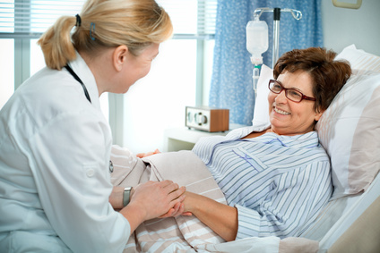 Anche a Ragusa iniziative per la Giornata Avo volontari ospedalieri. Ecco il programma