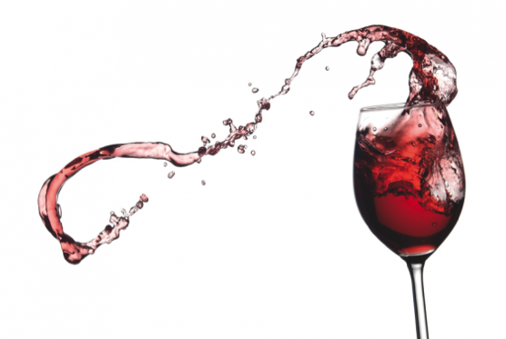 Sicilian Wine Awards, premiati 31 vini siciliani. La premiazione questa domenica a Taormina Gourmet