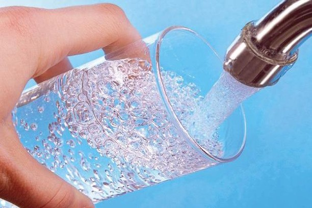 L’acqua torna potabile a Comiso. Lo comunica il Comune dopo le analisi batteriologiche