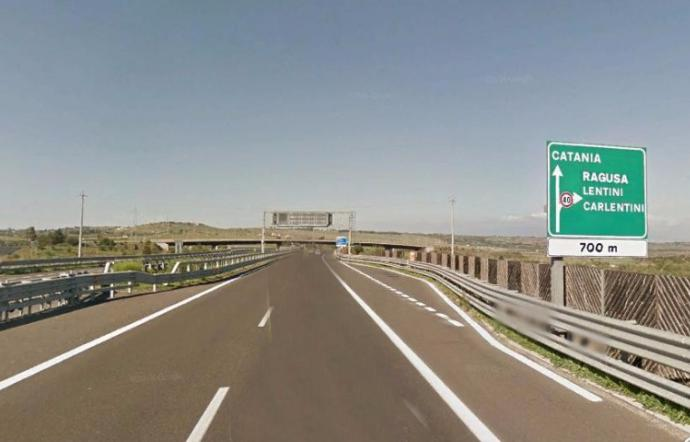 Raddoppio Ragusa-Catania l’Anas: «Possiamo farla senza i privati»
