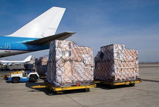 Trasporto aereo cargo, il ministro De Vincenti a Comiso per convegno approfondimento. Questo mercoledì 25 ottobre