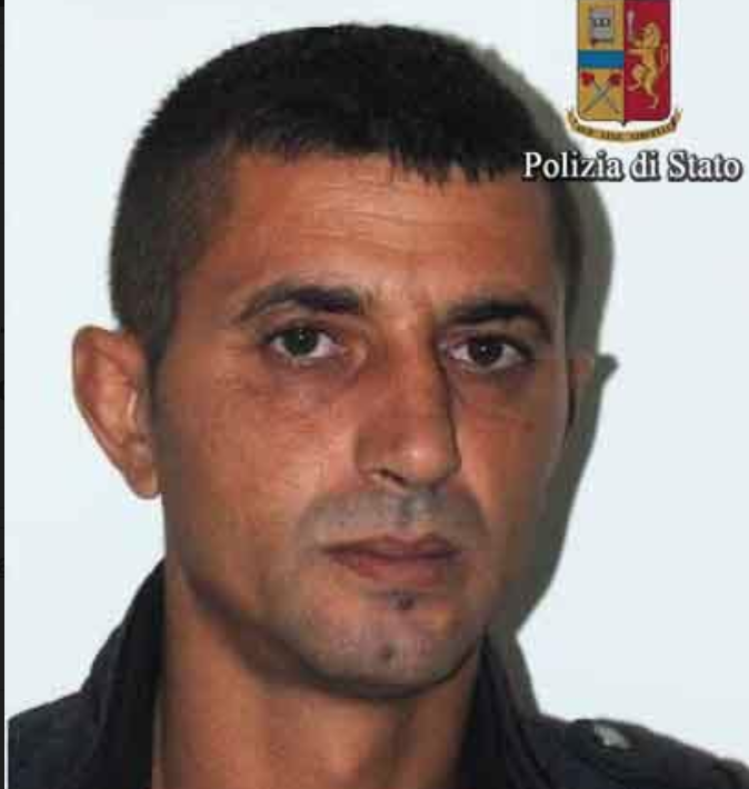 Controlli serrati a Vittoria, Polizia arresta un albanese per violazione obblighi domiciliari