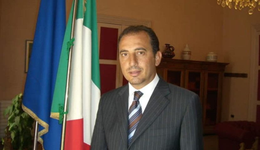 Nello Dipasquale: “Penalizzante la nuova ripartizione per ex Provincia”