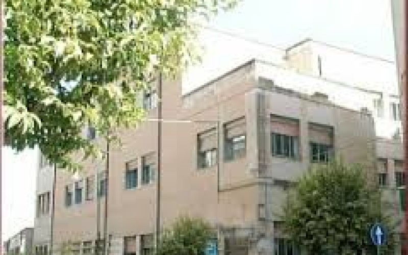Un progetto per la messa in sicurezza dei solai della scuola Cesare Battisti