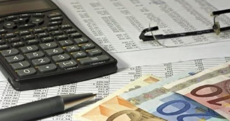 A Ragusa aumenta la pressione fiscale. L’accusa di Lab 2.0: “Vengono colpite le nuove imprese”