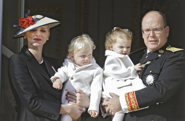 Modica reale: la città si prepara alla visita del principe Alberto di Monaco