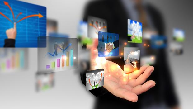 Movimprese, anche in Sicilia crescono le digital companies