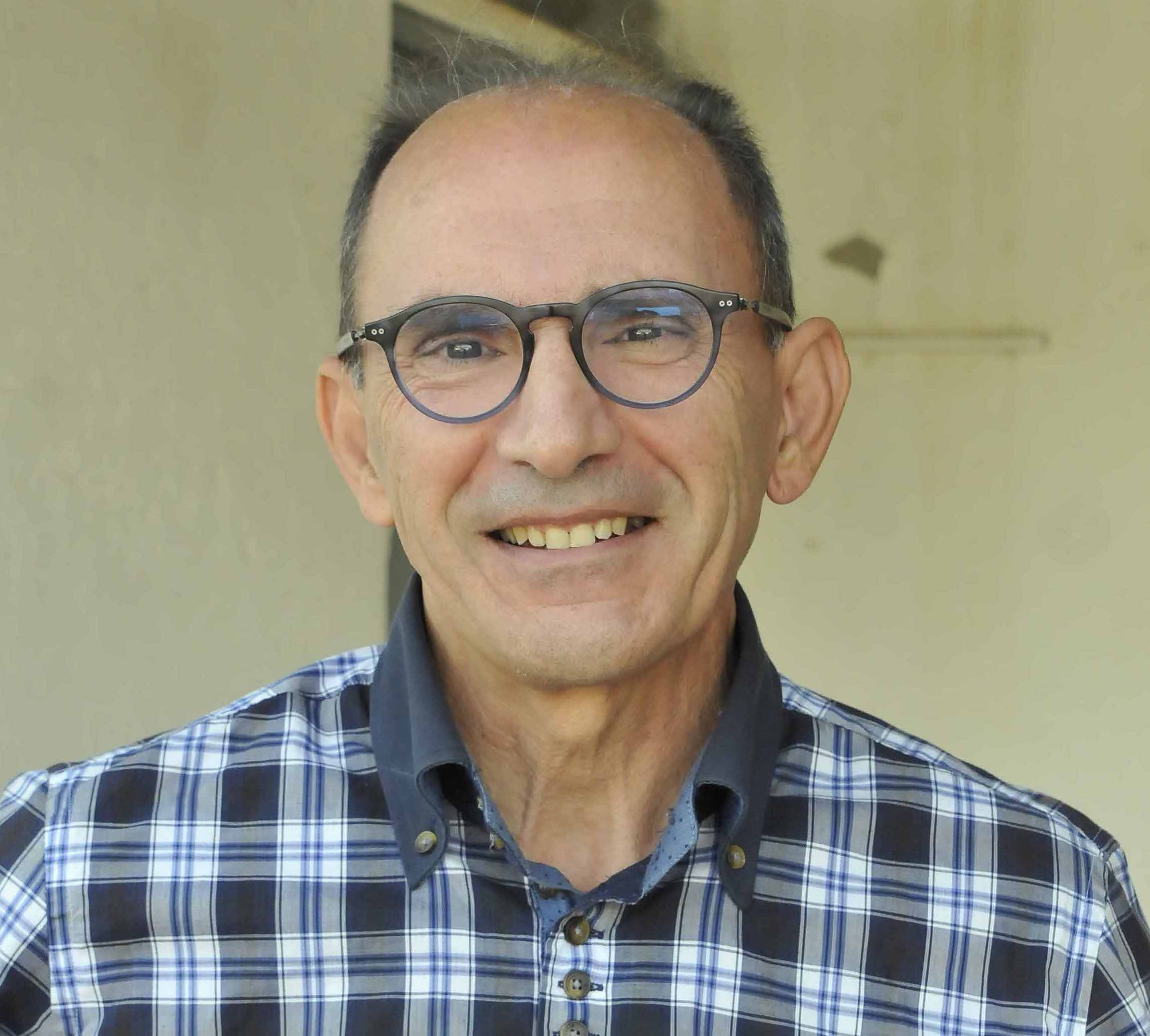 Ragusa Calcio, si è dimesso il presidente Vincenzo Di Quattro