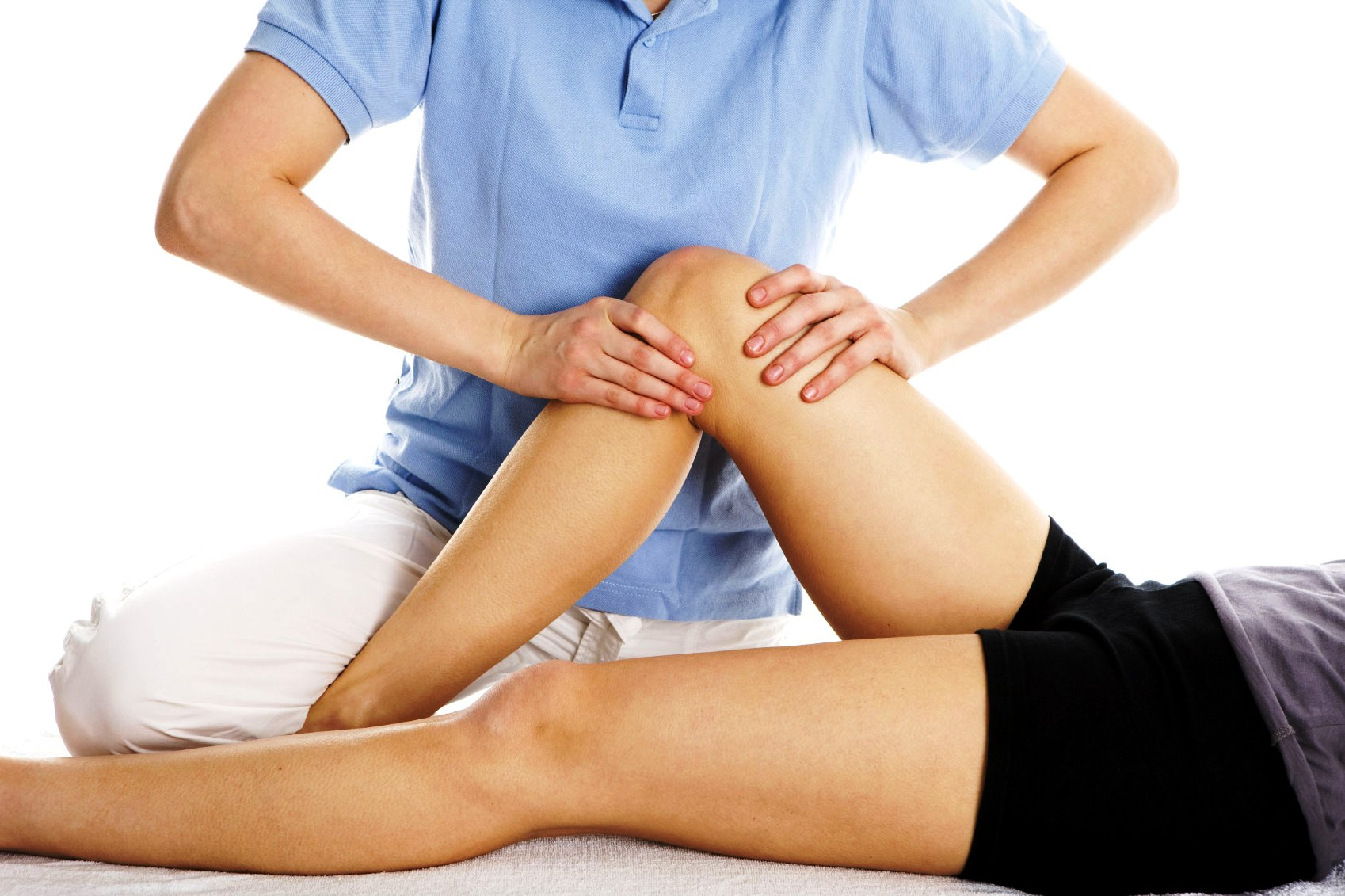 A Ispica riapre il 16 ottobre la palestra di fisioterapia. Lo comunica il sindaco Muraglie