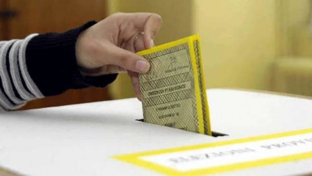 Sicilia: candidati presidenza restano 5. Ben 3 esclusi, pronti ricorsi