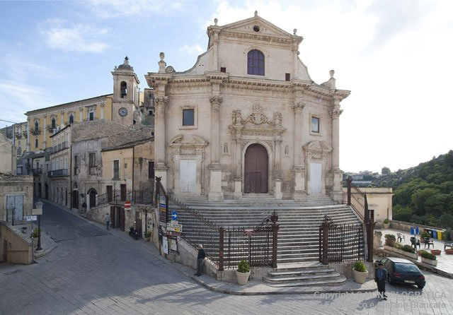 Rimodulata l’apertura straordinaria delle chiese per la fruizione turistica