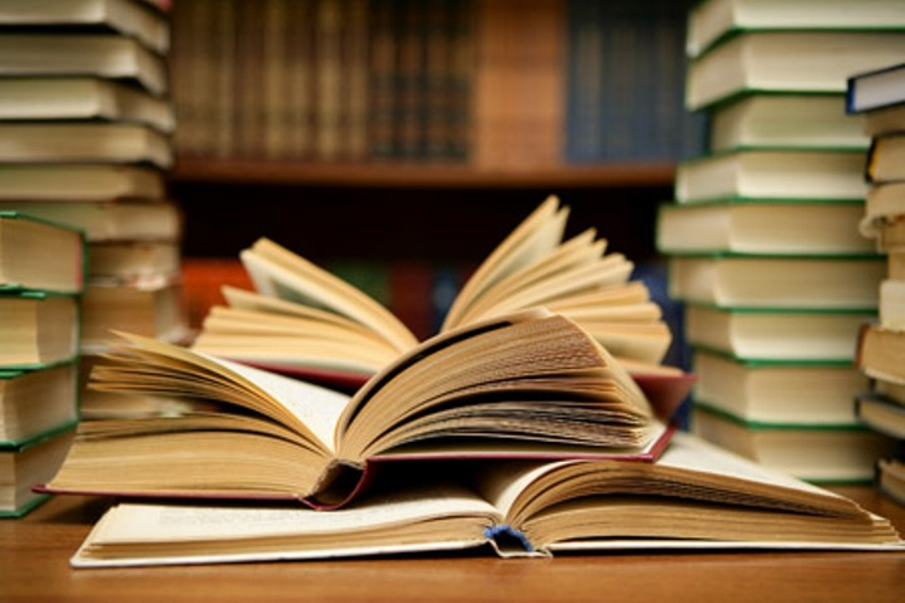 Biblioteche scolastiche innovativa, intesa tra Comune e scuola Palazzello