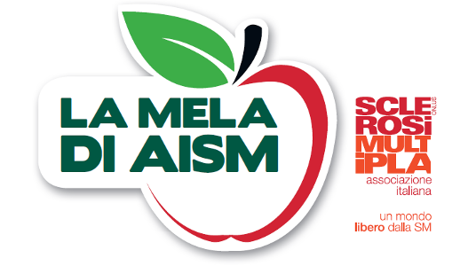 La mela dell’Aism torna anche in provincia di Ragusa per la raccolta fondi