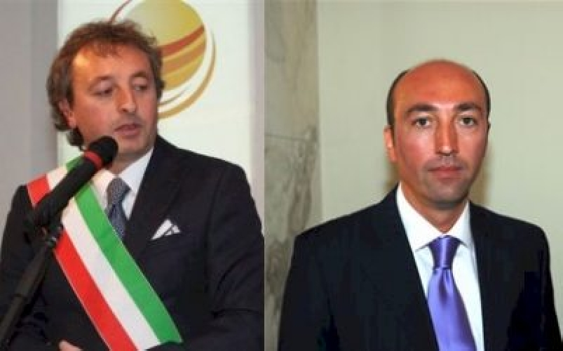 Operazione Exit poll: tutti liberi. Revocati arresti per ex sindaco Vittoria e fratello Fabio Nicosia