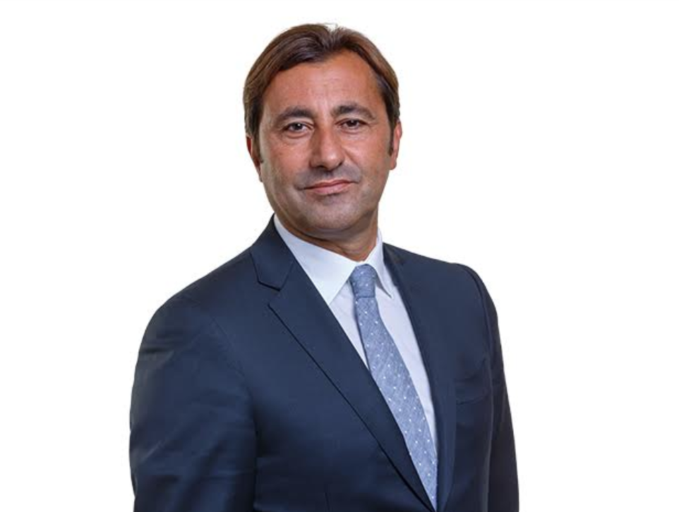 Aumento flussi turistici, Nitto Rosso: “Puntiamo sulle start-up”