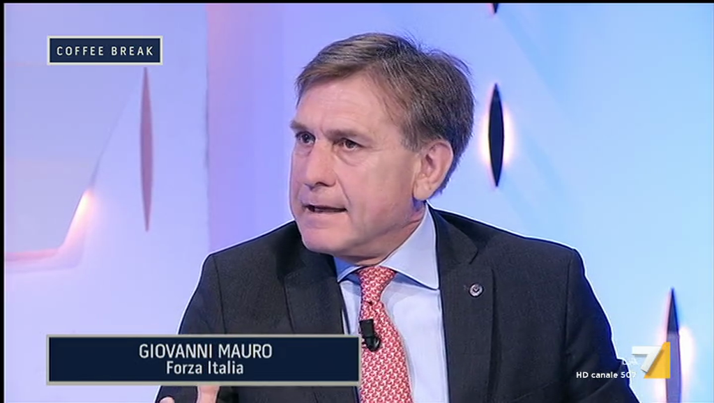 Ex Province, Mauro (FI): “Ragusa non è servetta della Regione”. Chiesta nuova ripartizione