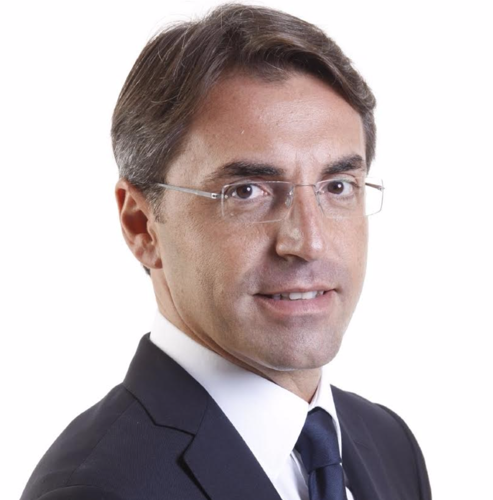 Movimento “Insieme” appoggia Nello Musumeci e Giorgio Assenza