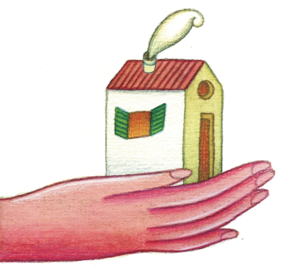 Torna la Settimana del Baratto nei bed and breakfast. Quest’anno si lancia il Barter Week