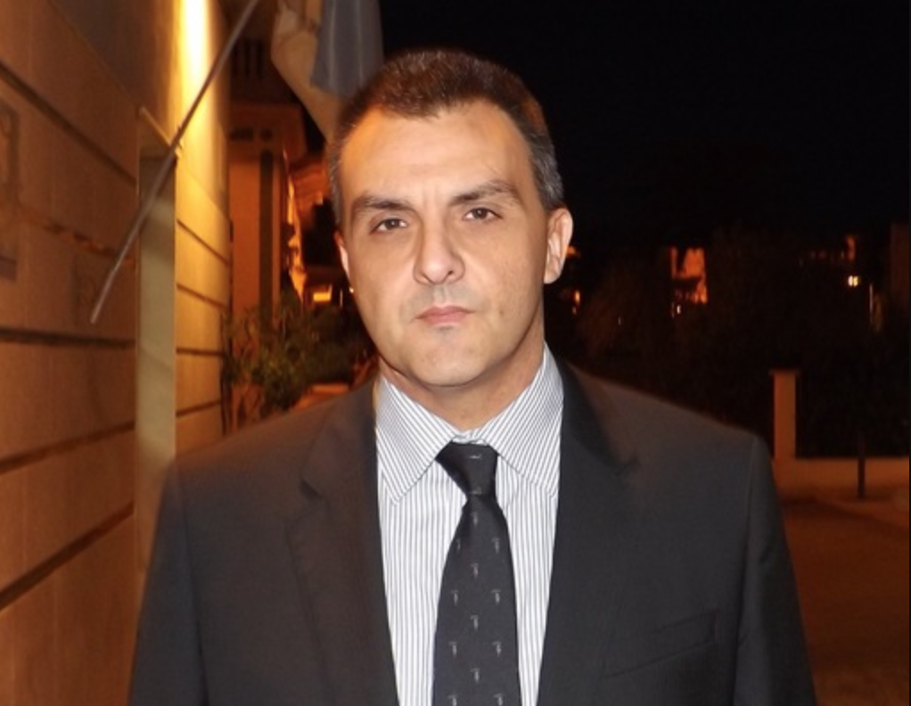 A Ragusa convegno sui disturbi del sonno. Coordinamento del neurologo Emanuele Caggia