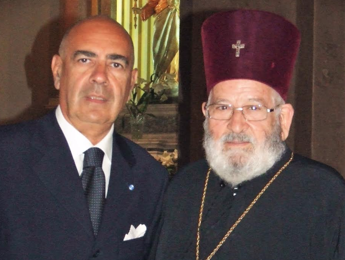 Presentati incontri Società di Studi Storici e Politici Federico II di Svevia Immutator Mirabilis