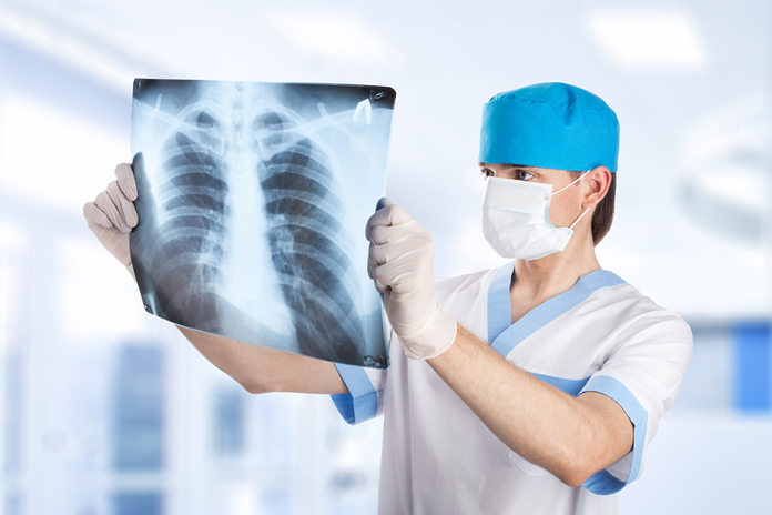 Medico fa causa ad Asp, in 27 anni di servizio troppe radiazioni ricevute