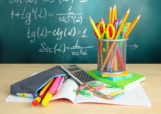 Scuola, sen. Mauro: “Il tempo pieno e prolungato per garantire ottima scuola in Sicilia”
