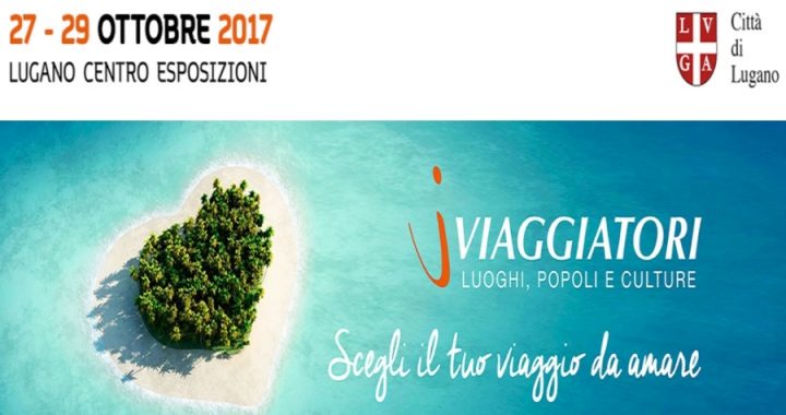 Al comune di Comiso si pensa già alle vacanze. Si parte per Lugano a promuovere il territorio.